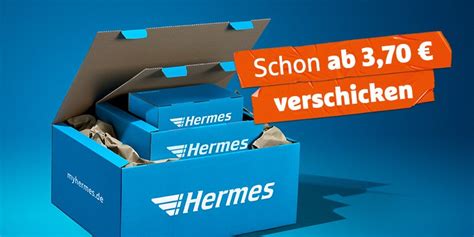 hermes versand in chemnitz|Hermes online shop.